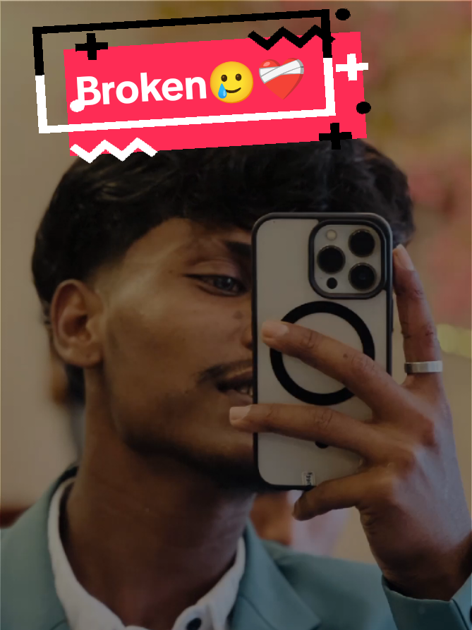 @Mr_ මරා_😾💥