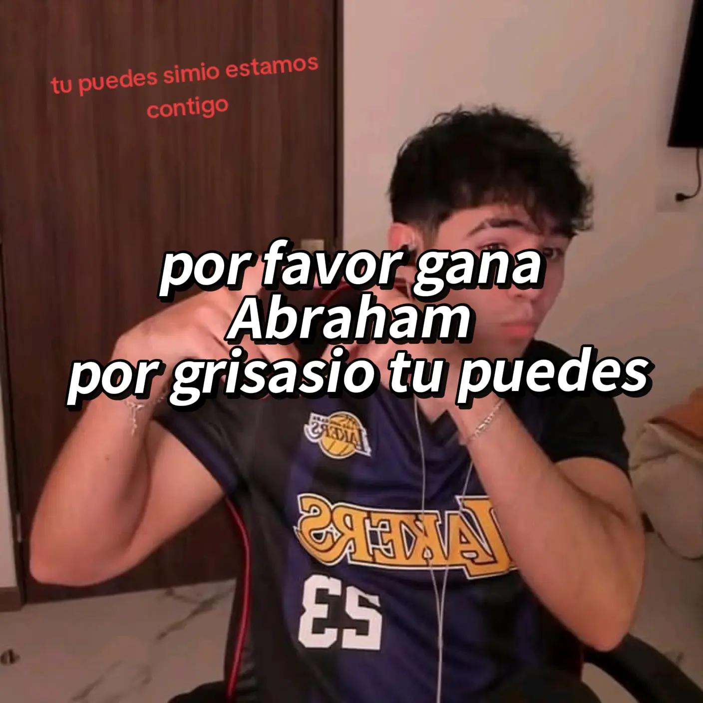@Mixi