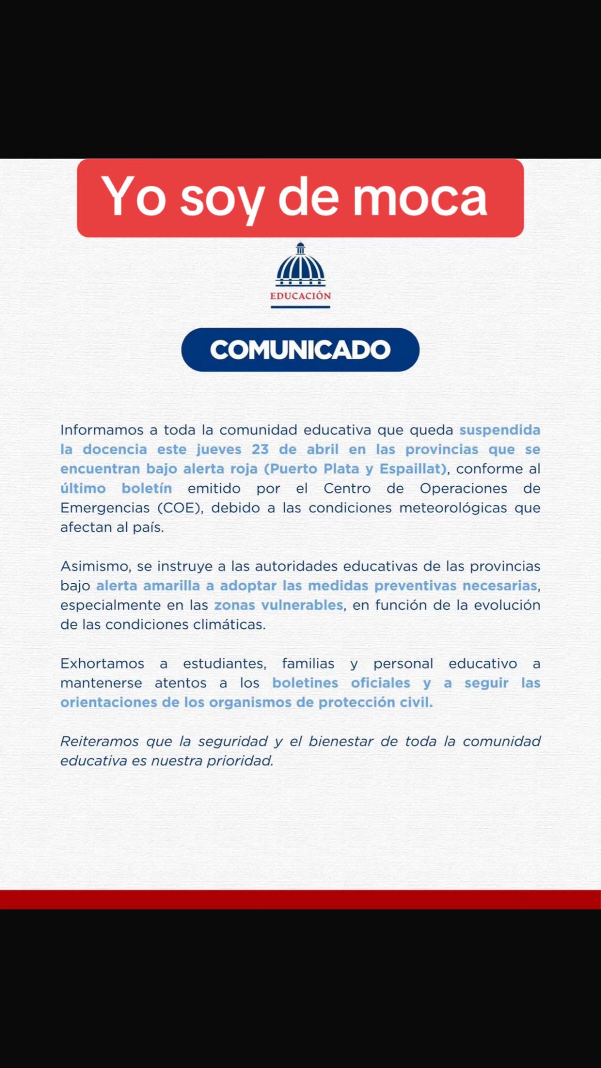@Profeboom