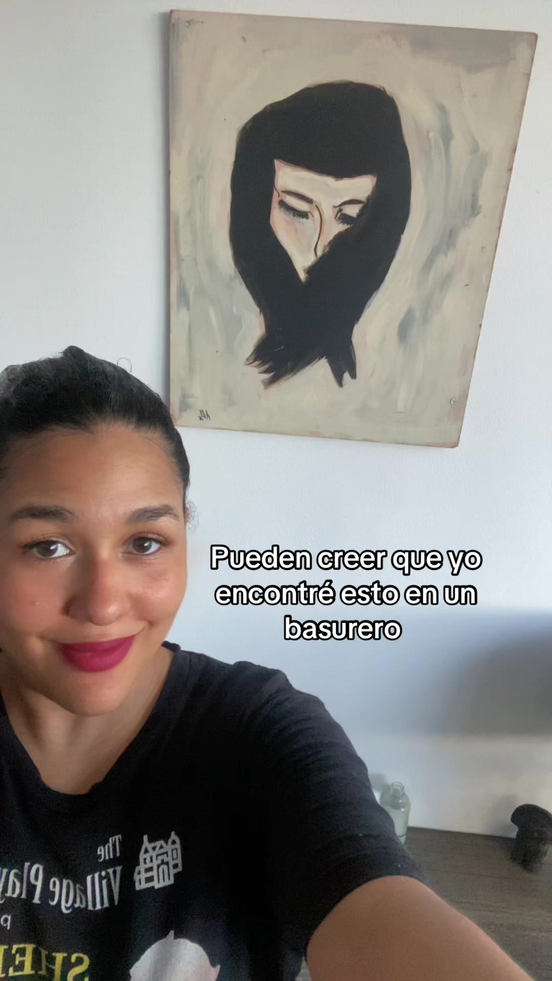 @Kayla Lala ✡️