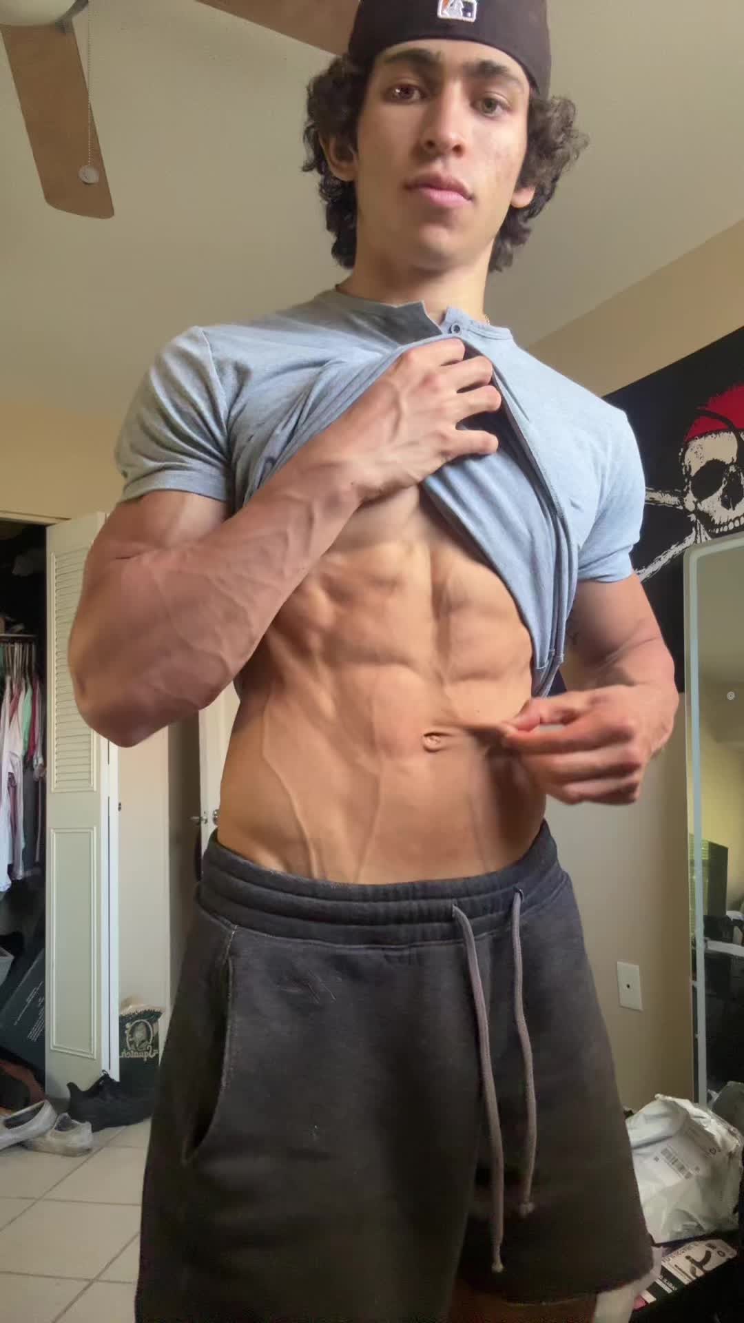 @casteticz
