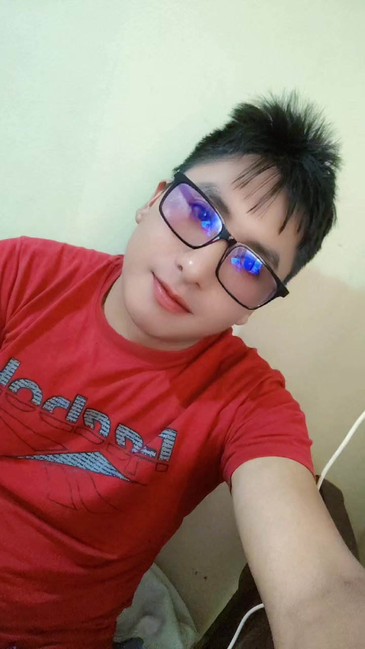 @🏍️⚔️у𝕖𝐑Įк𝐎&reg;&trade; ♡♈❤️&zwj;🔥🔥