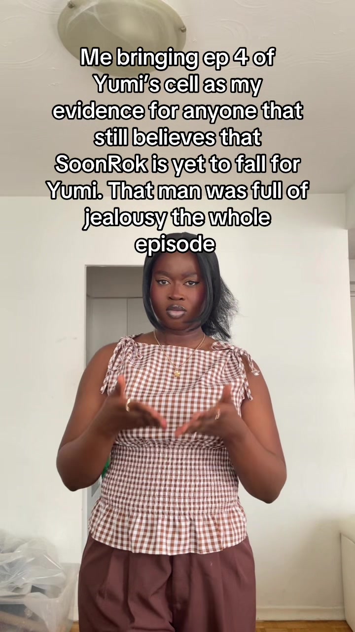 @Ayoereview