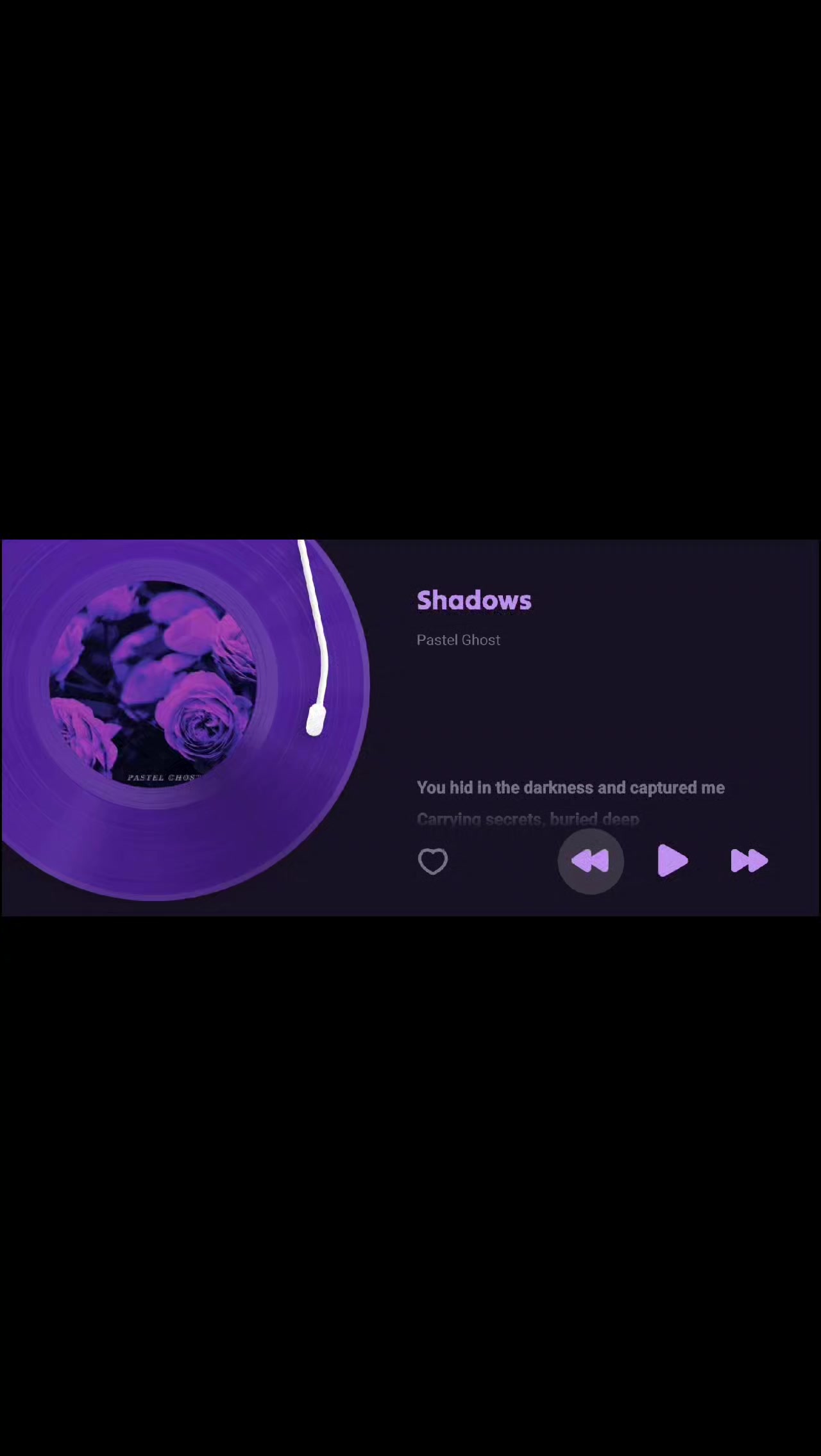 @t͠o͠j͠i͠✰Z͜͡E͜͡N͜͡i͜͡N͡