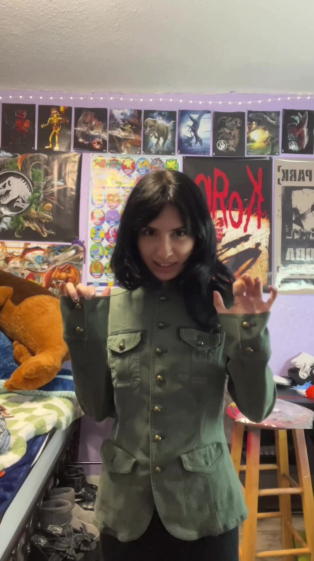 @layla🪲🦕