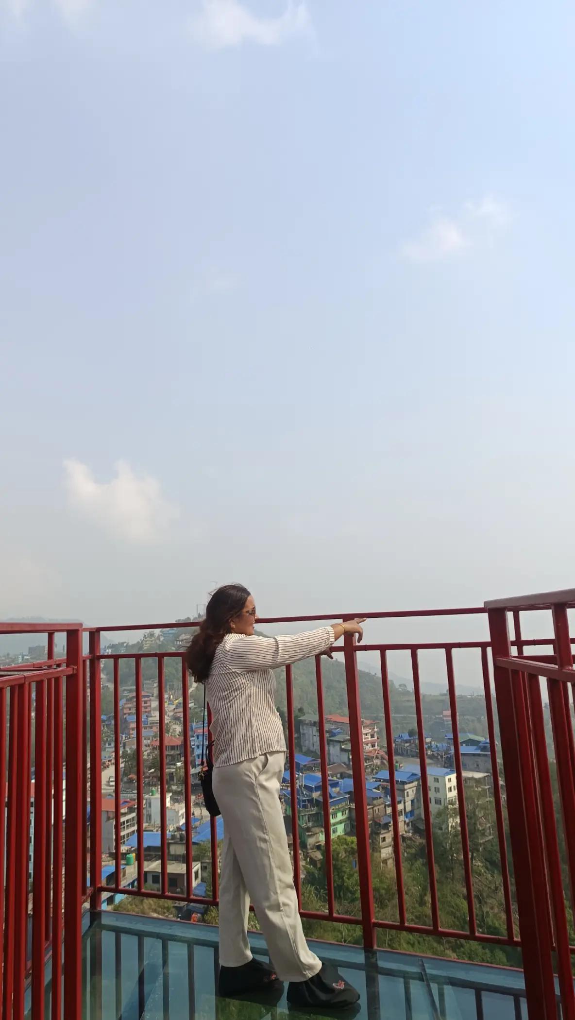 @Jamuna Khatiwada