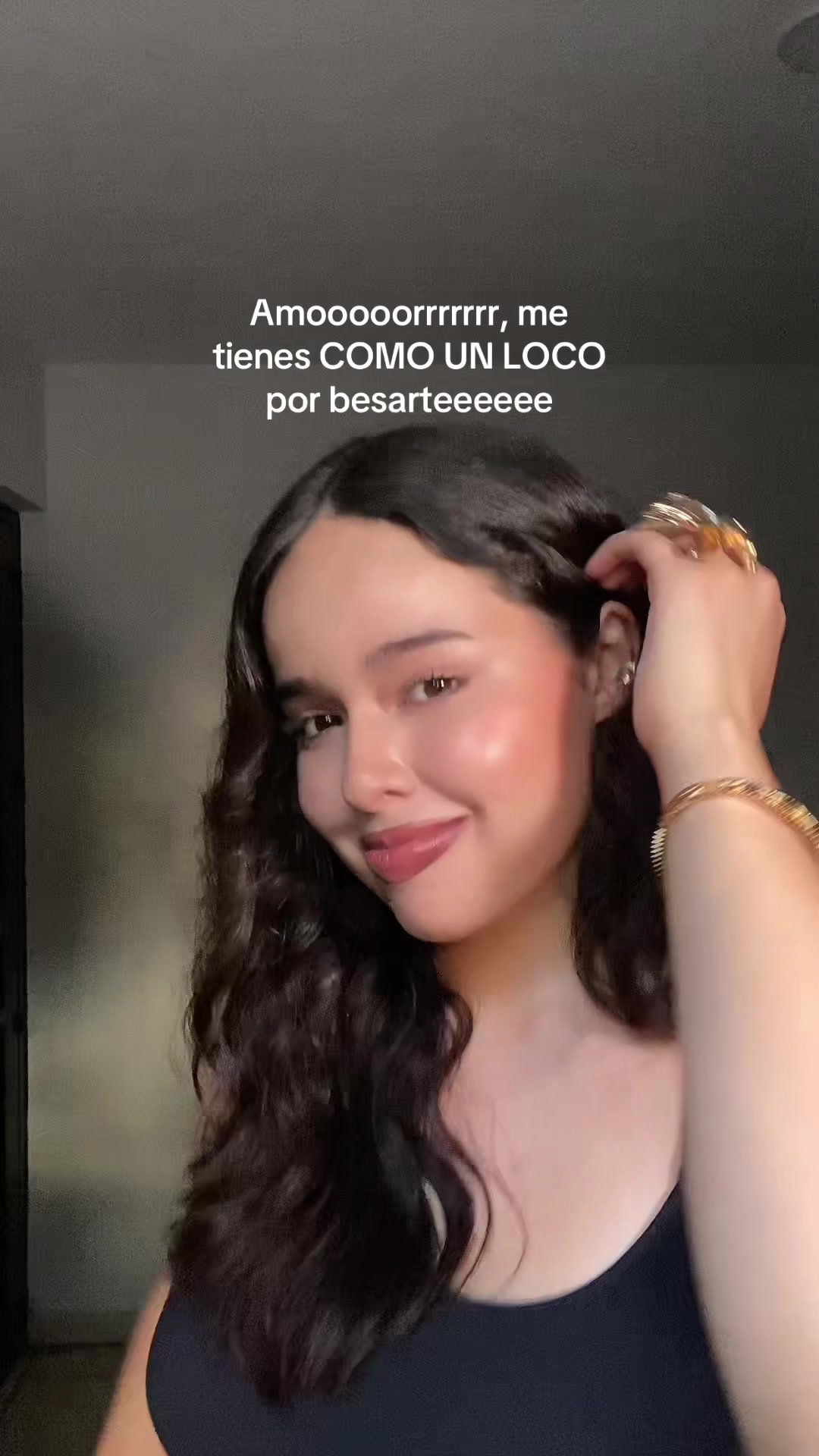 @Fer_moradell🧸