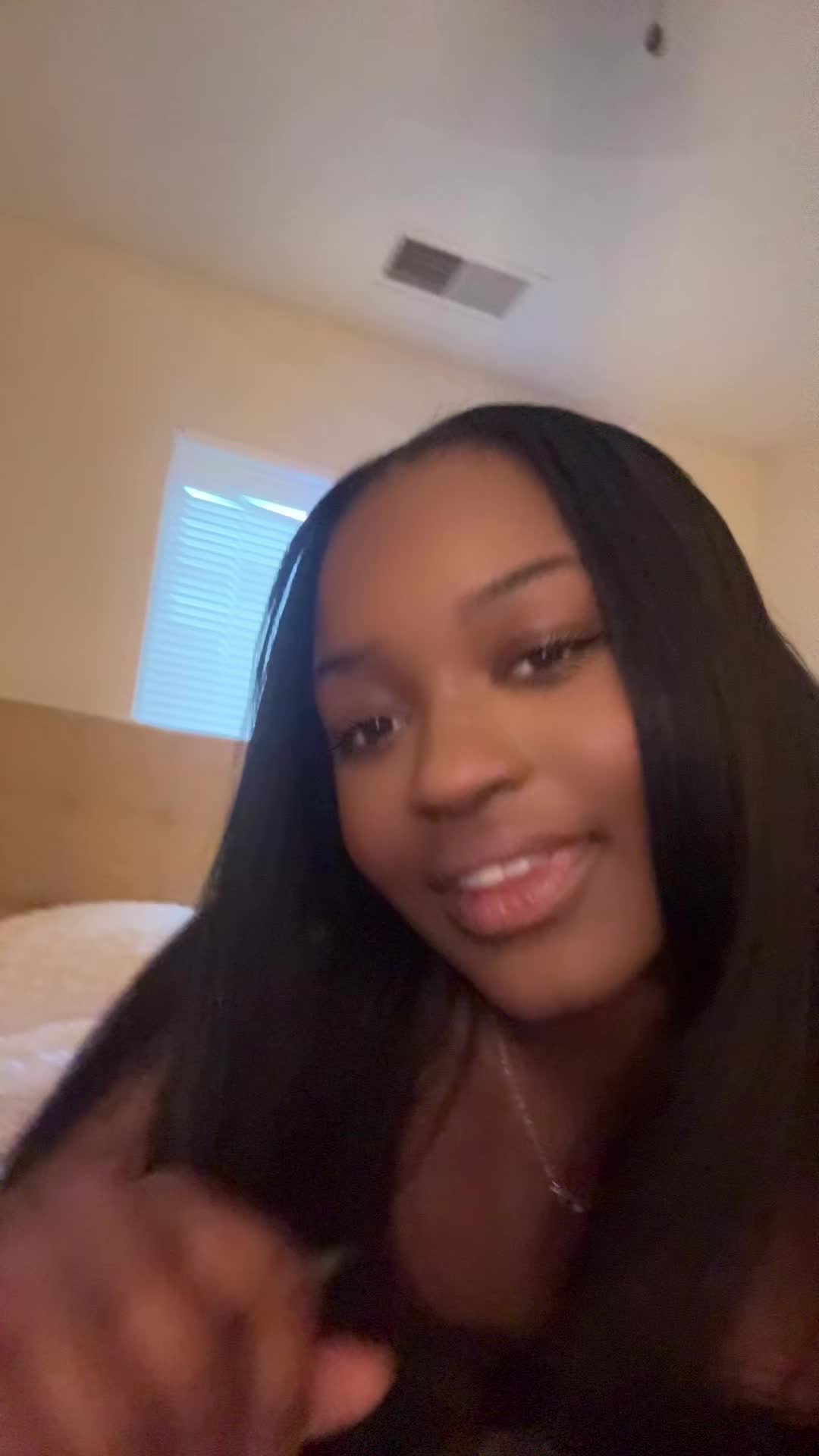 @ba3wittyxo