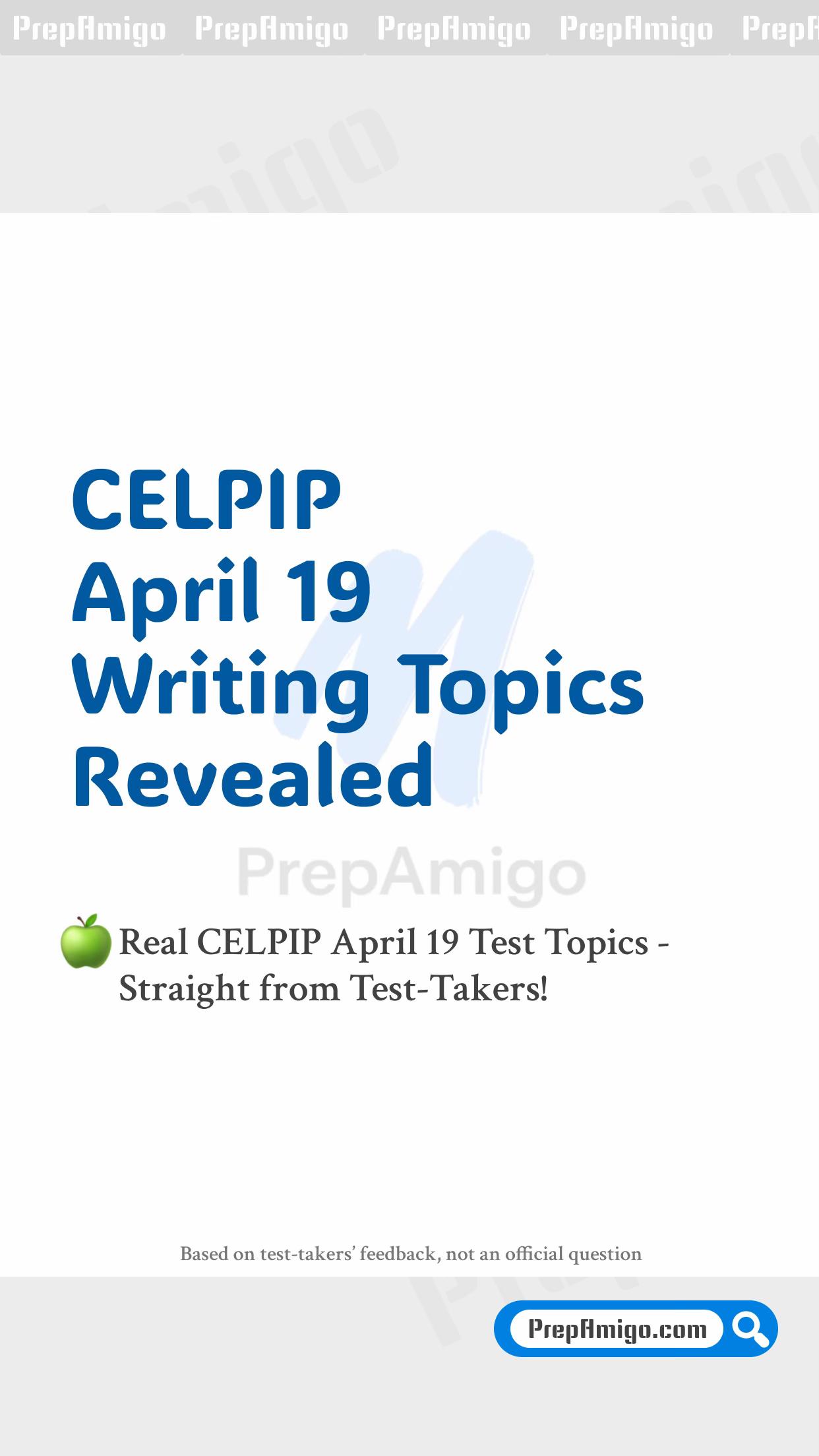 @celpip_prepamigo