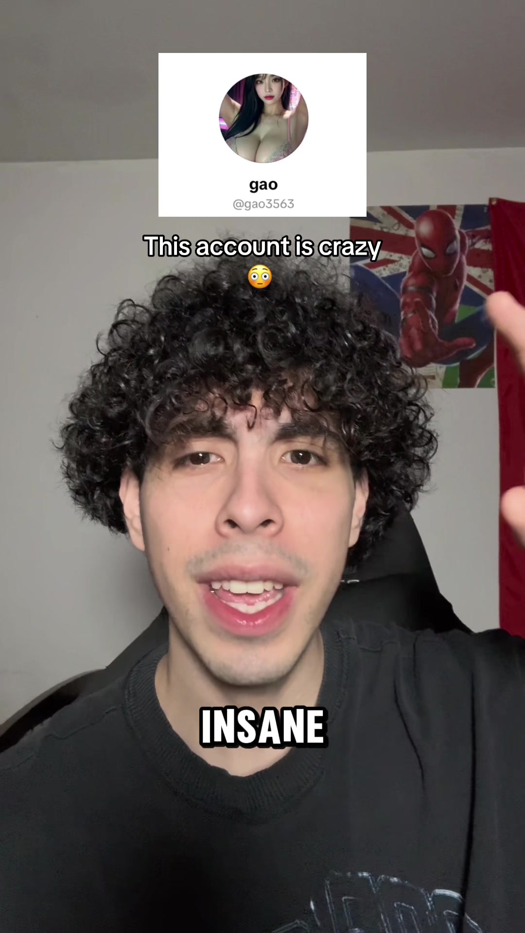 @Jpbrazy