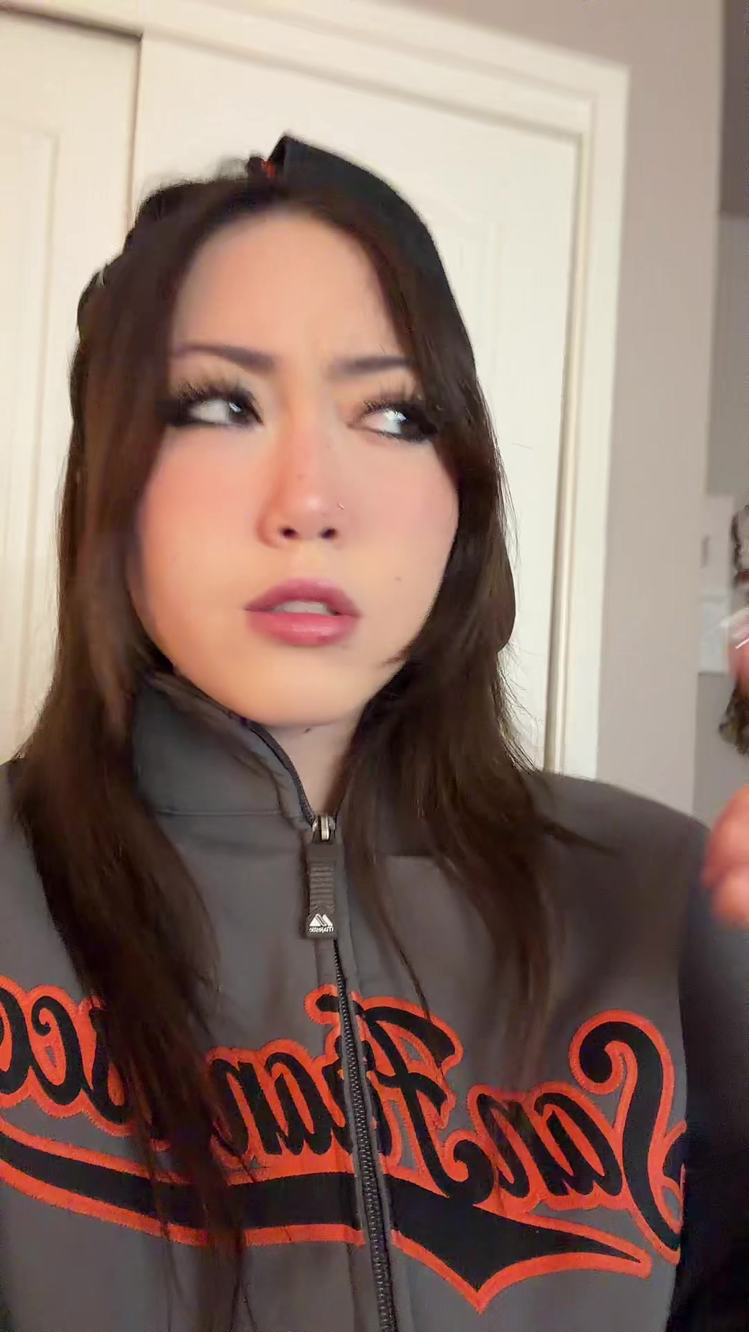 @Massive dong