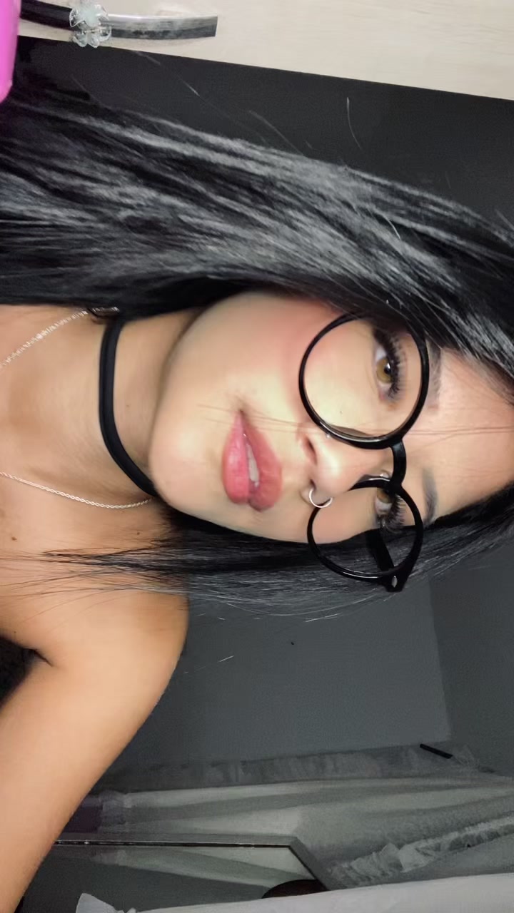 @𝒦𝒶𝓇ℴ𝓁𝒶𝓎𝓃ℯ