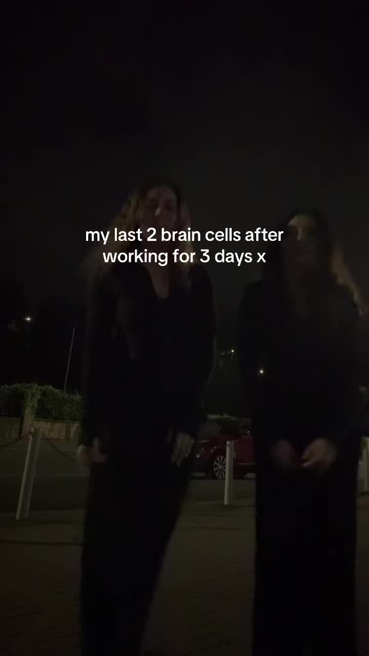 @tiana