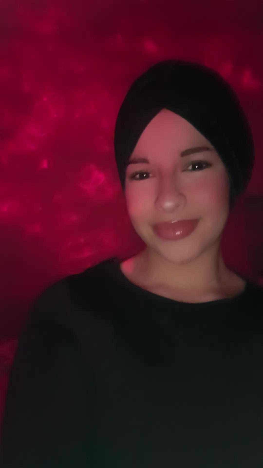 @𝒅𝒊𝒋𝒂❁
