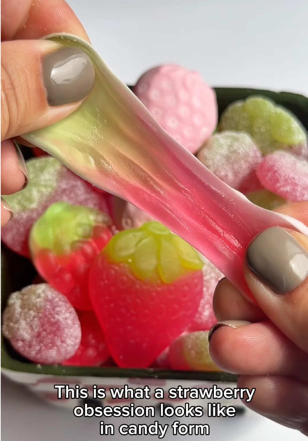 @Sockerbit Candy