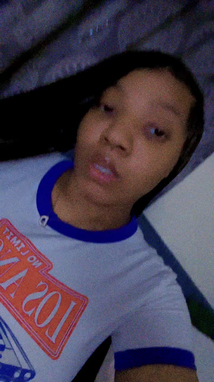 @pretty girl_34