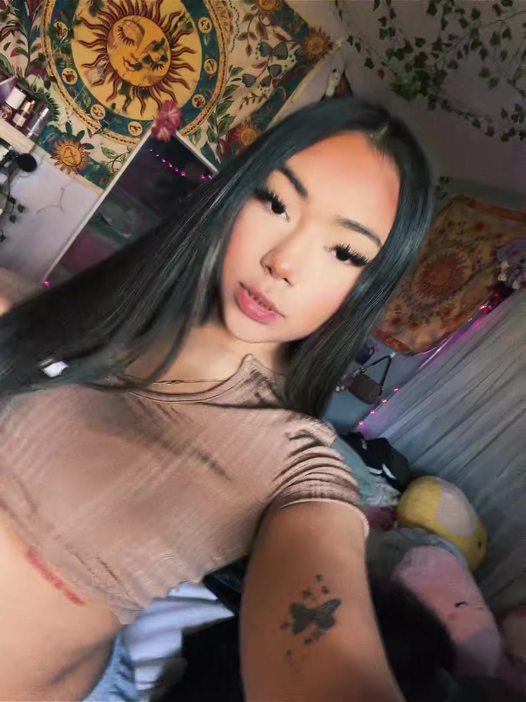 @cyn𖤐