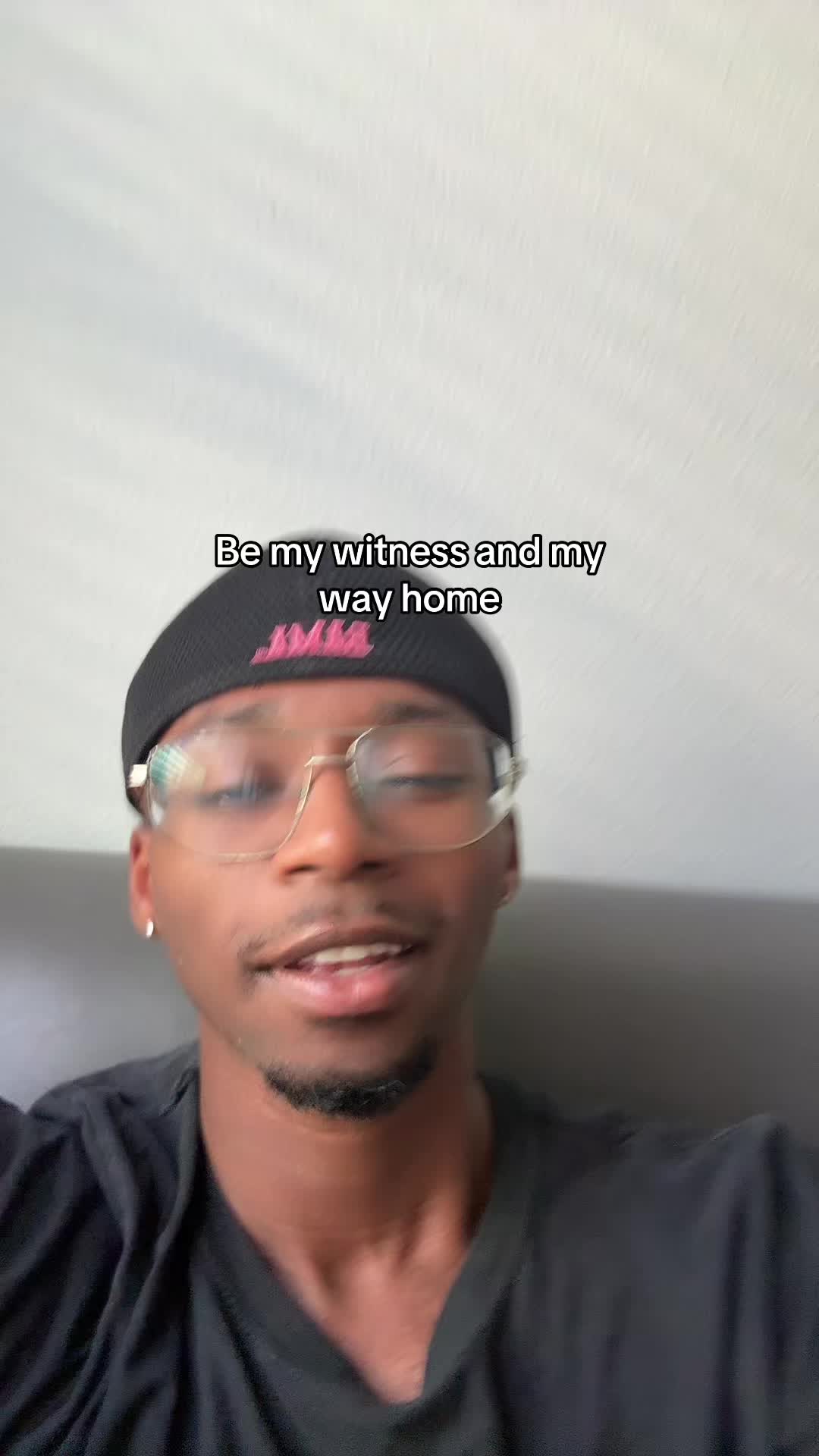 @Mike