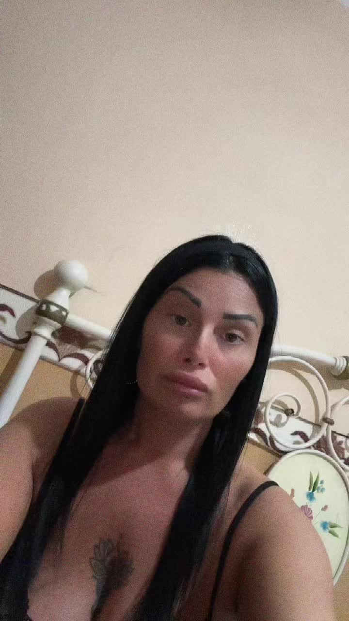 @veronica.parziale.17