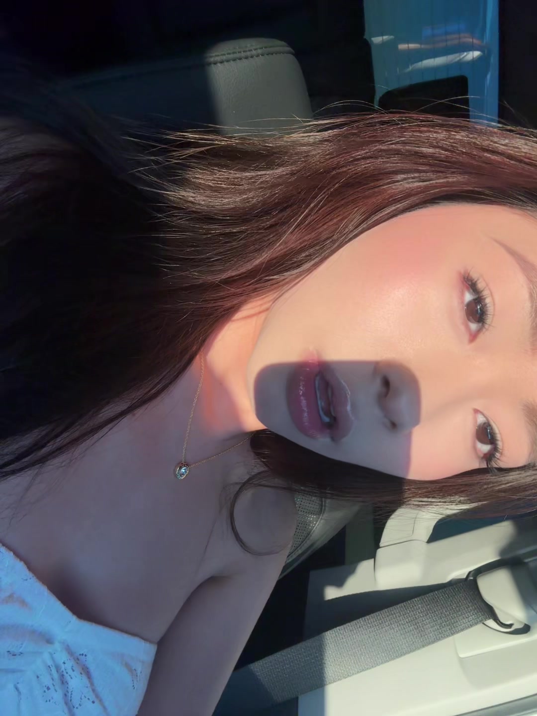 @mycute