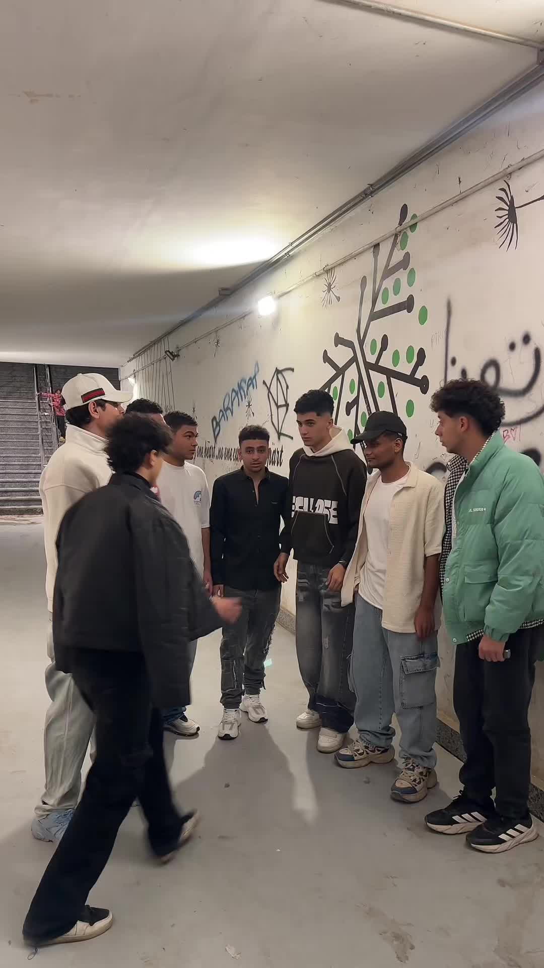 @﮼سيف ﮼العرايشي 💥🔝