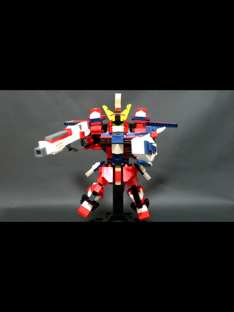@NakashowLEGO