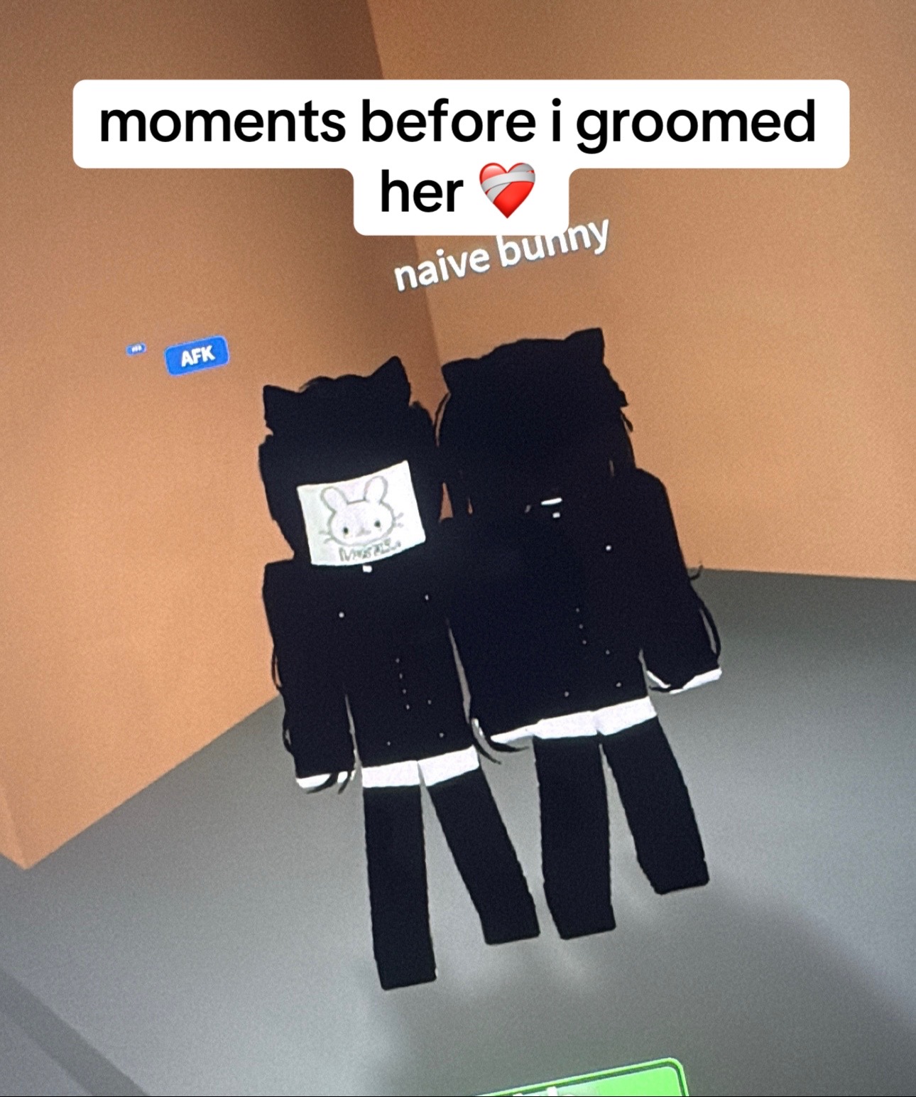 @dumpsterbaby