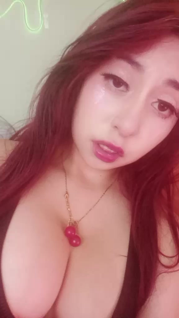 @𝕮𝖍𝖊𝖗𝖗𝖞 𝖑𝖊𝖉𝖞 🍒