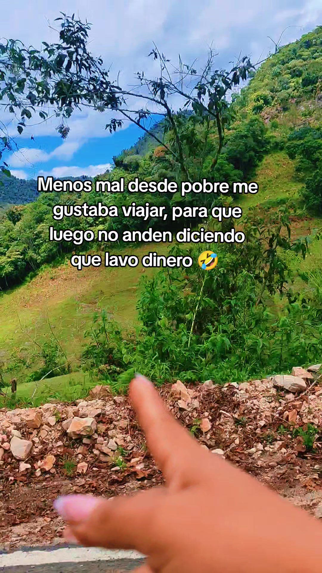 @𝕻𝖗𝖎𝖘𝖘🖤🤍