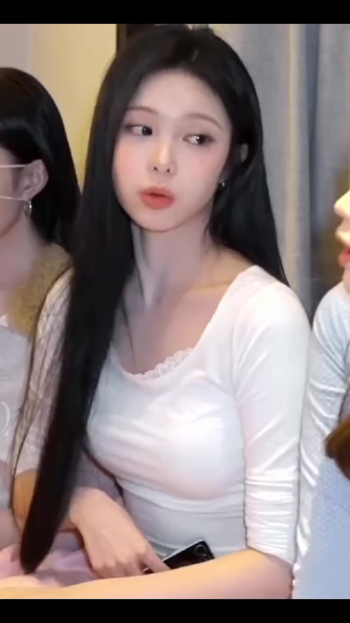 @stakyo