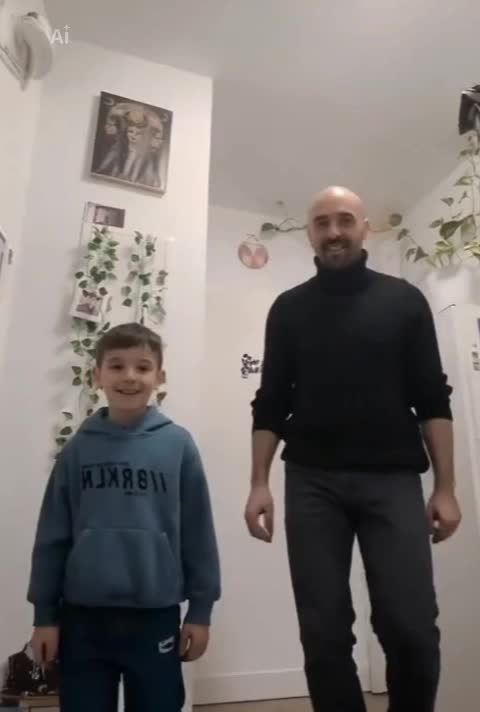 @🇹🇷Wave_to_Wave🇹🇷