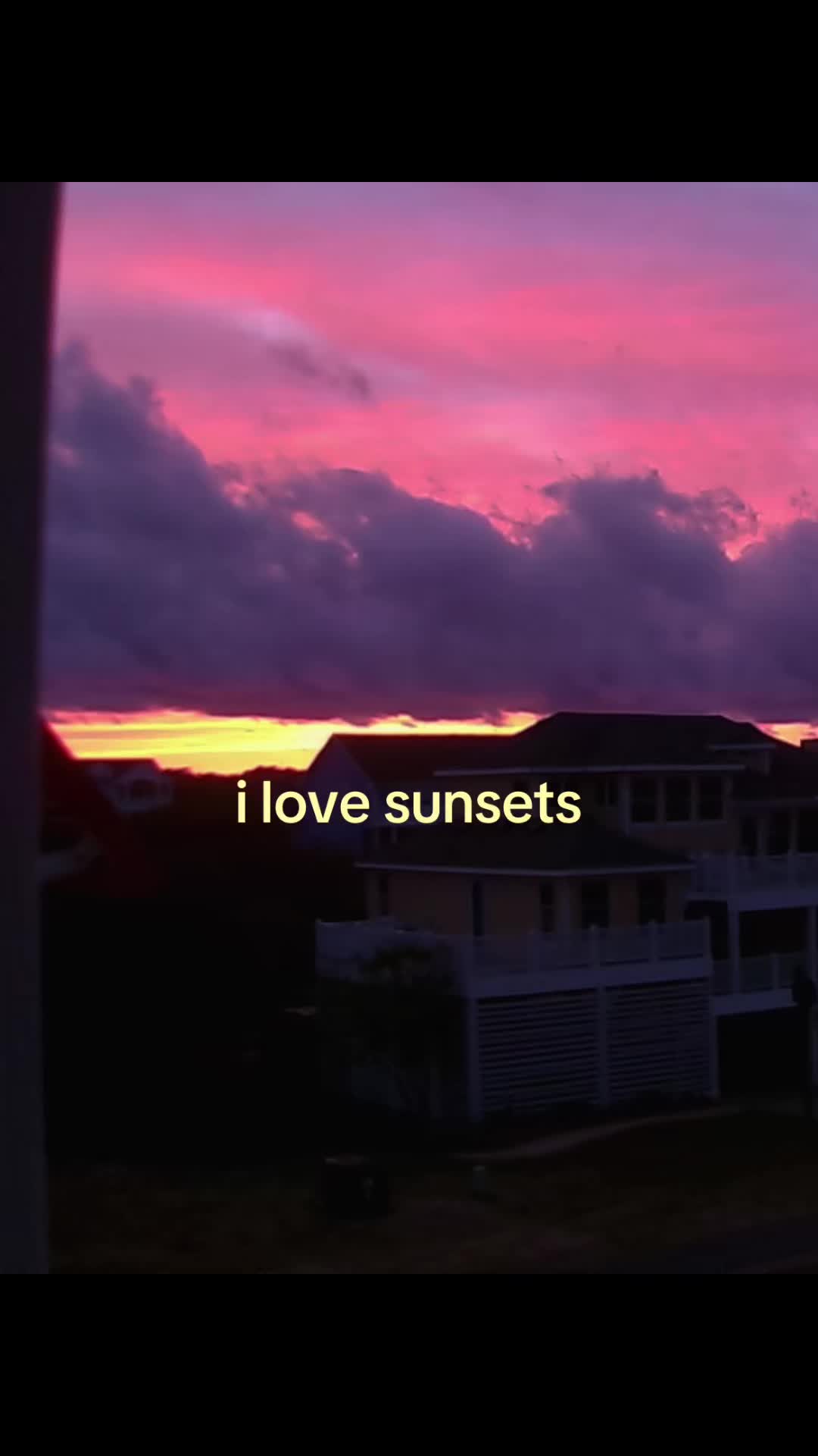 @sam🪭