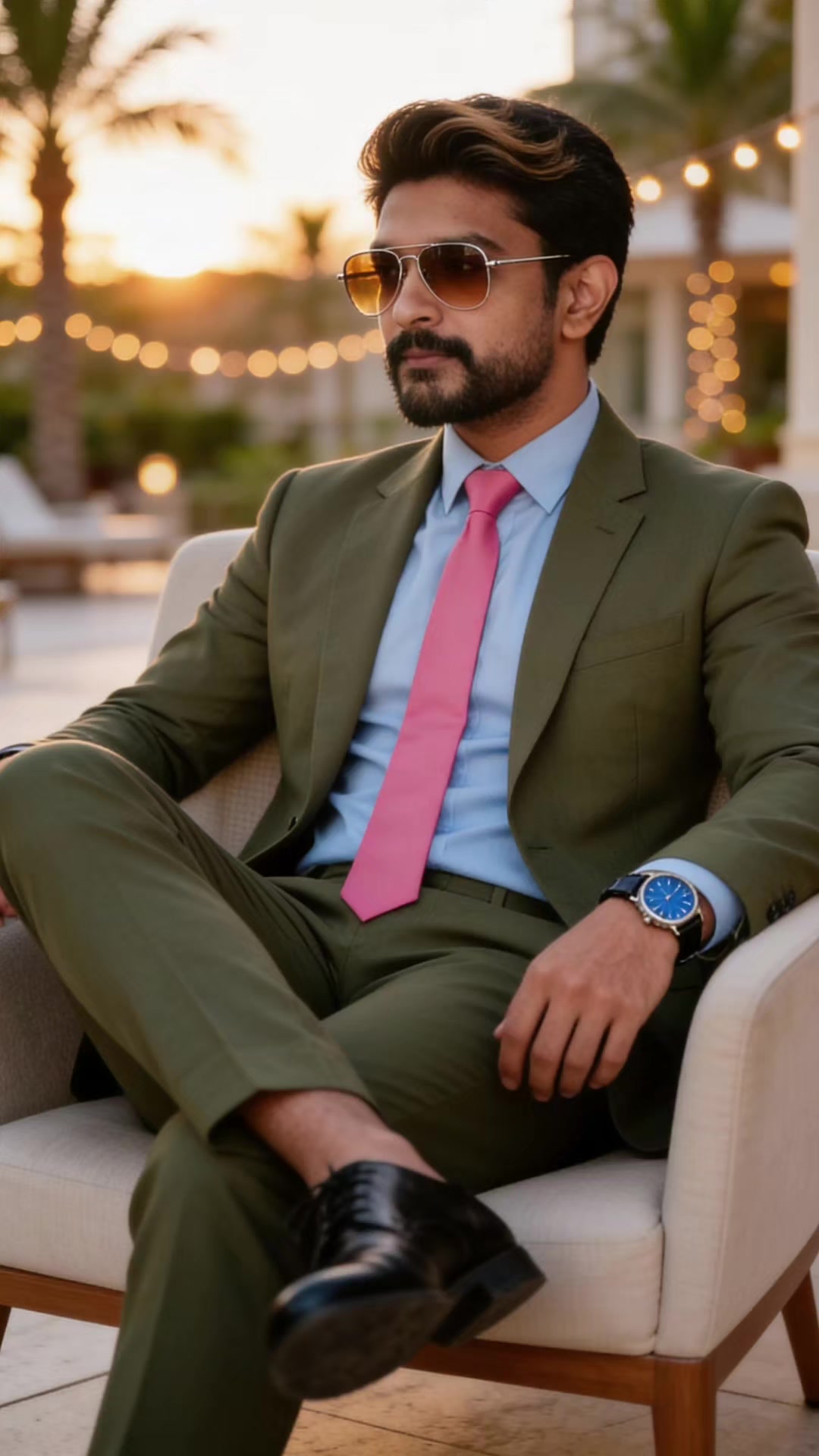 @రాజమండ్రి అబ్బాయి