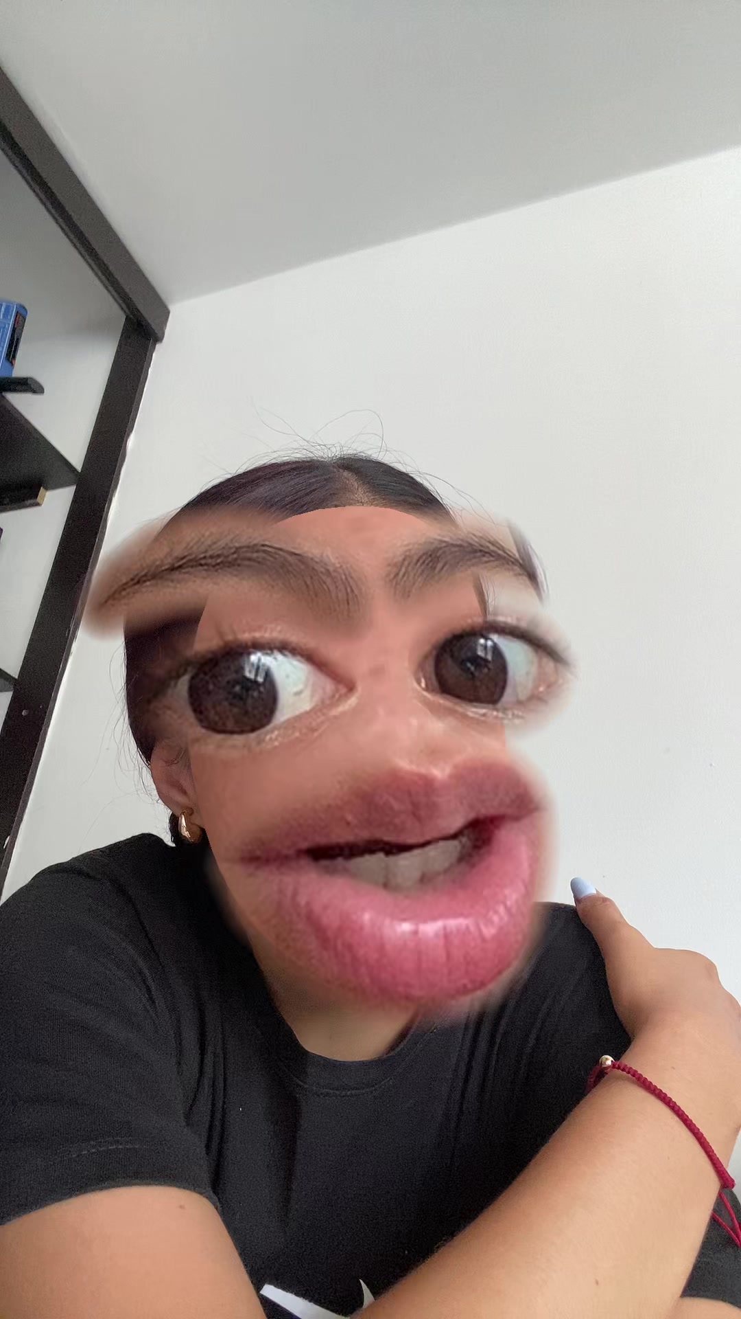 @Laura Daniela 🌝