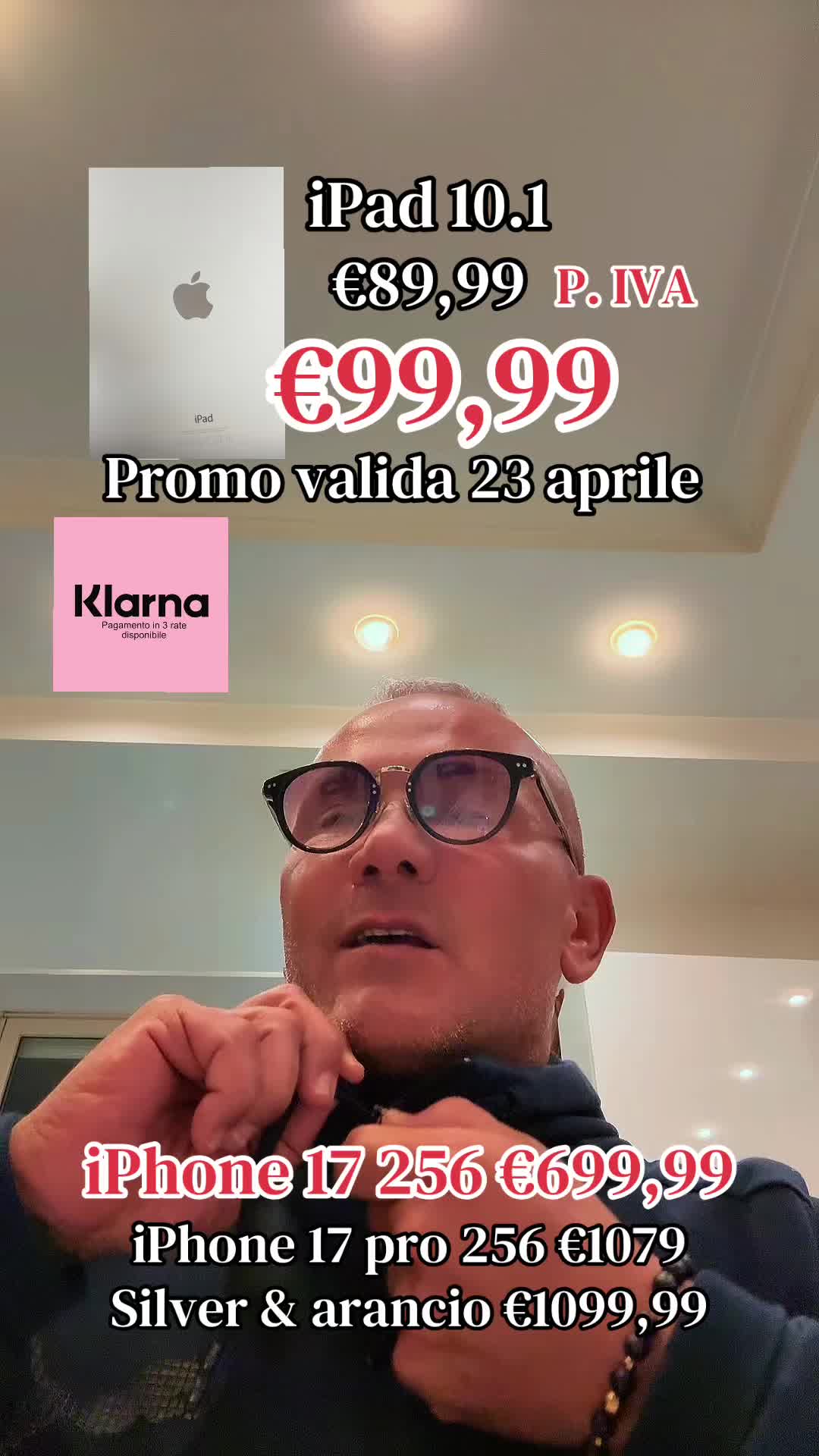 @Napolitanostore10