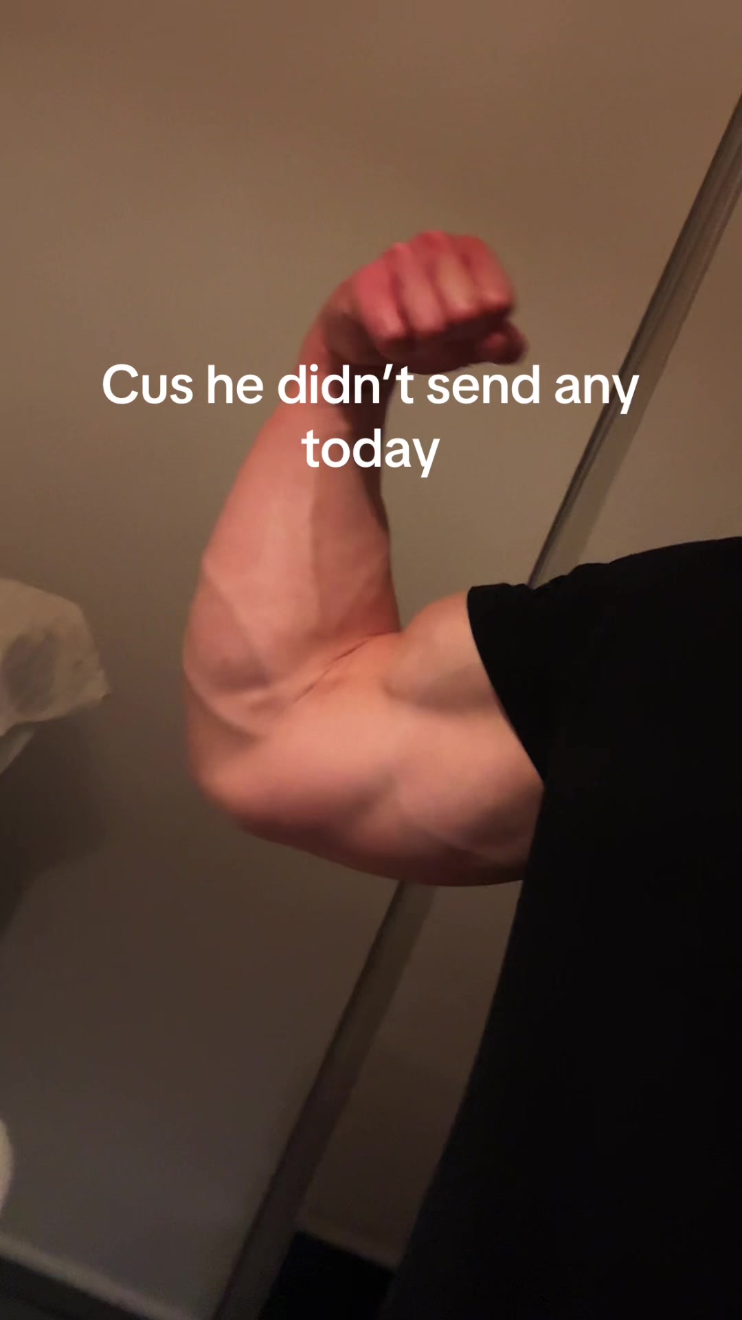 @vengfit