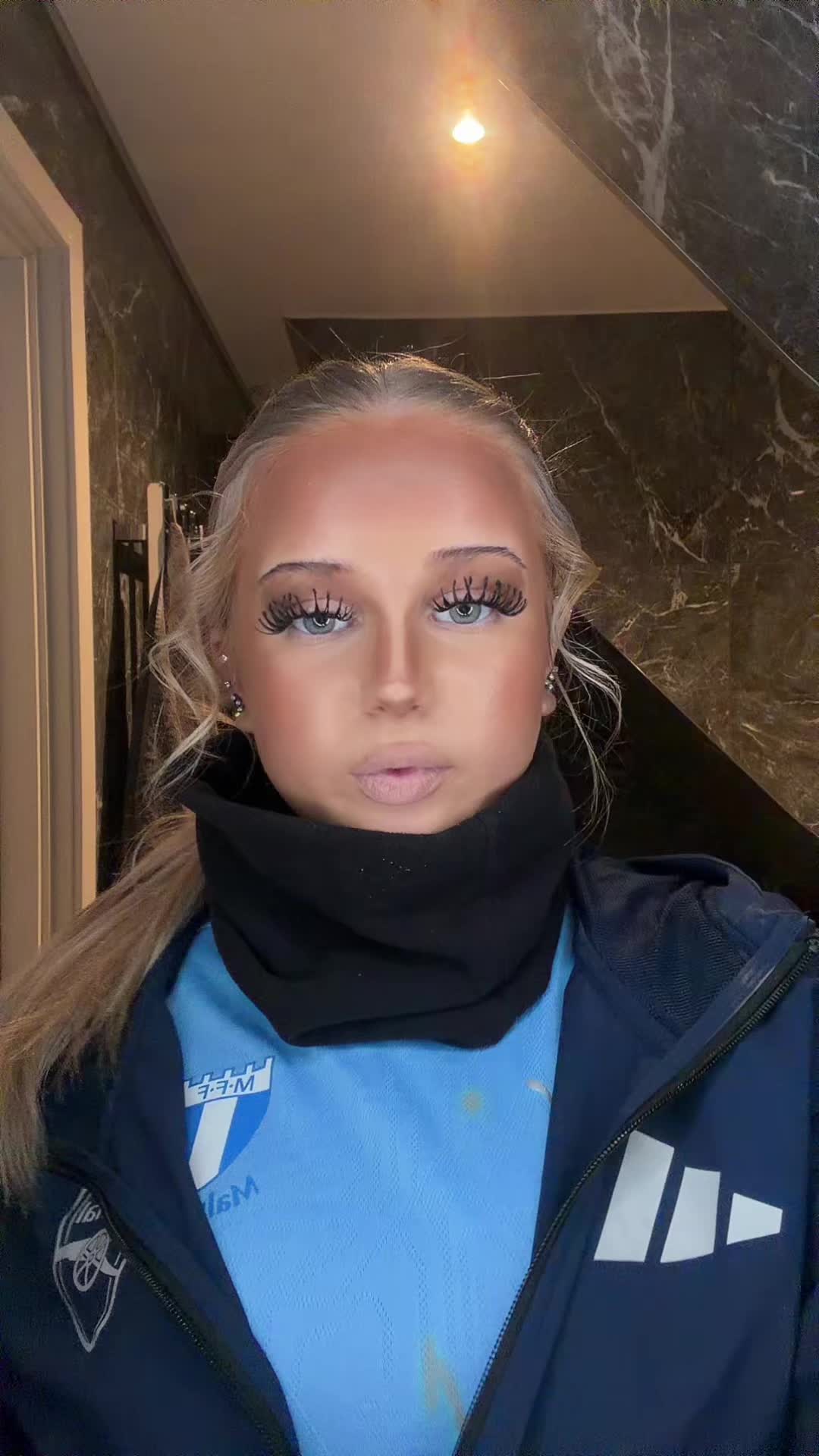 @THELMA🩵🩷💜🧡💛💚💙