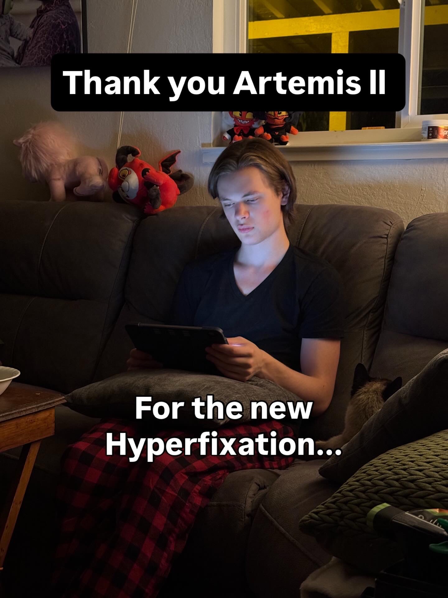 @Toren_Wolf