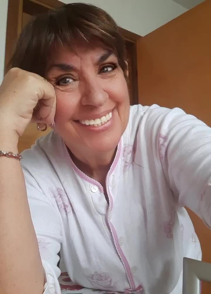 @Mariuzza58