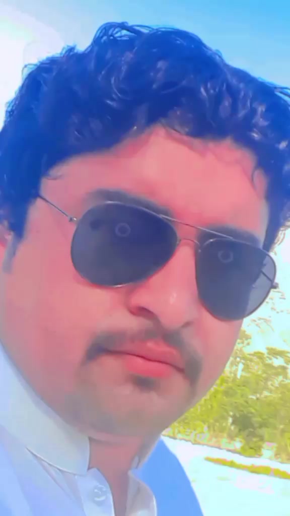 @سيد على