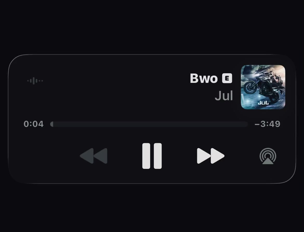 @spotify.tiktok17
