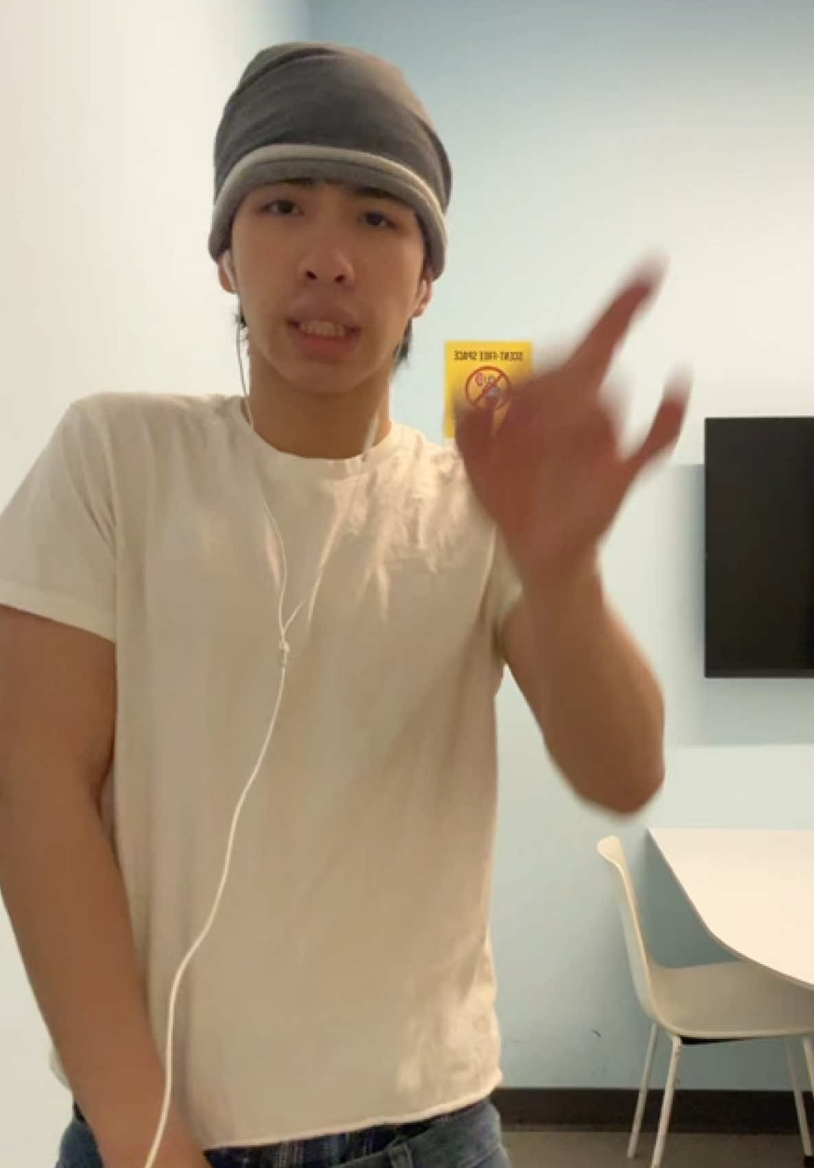 @krystian