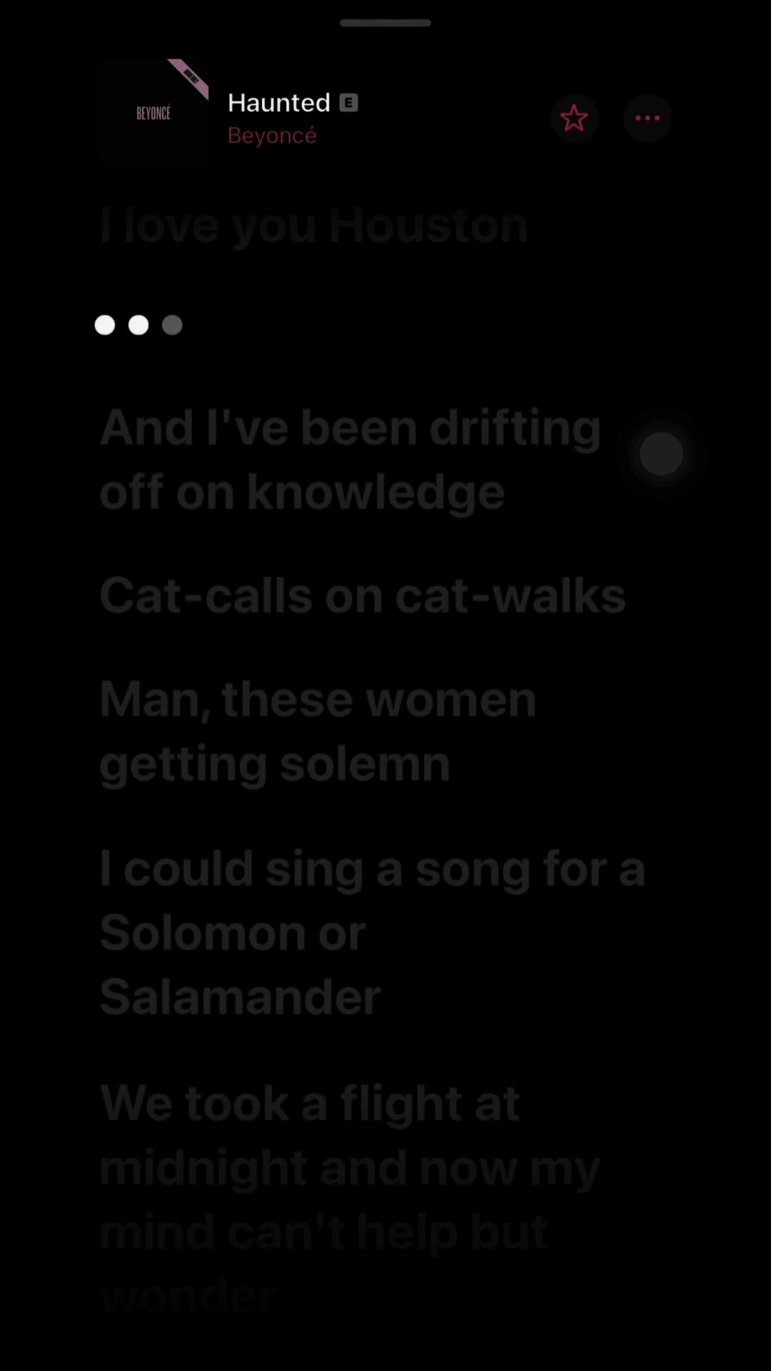 @midnightlyrics
