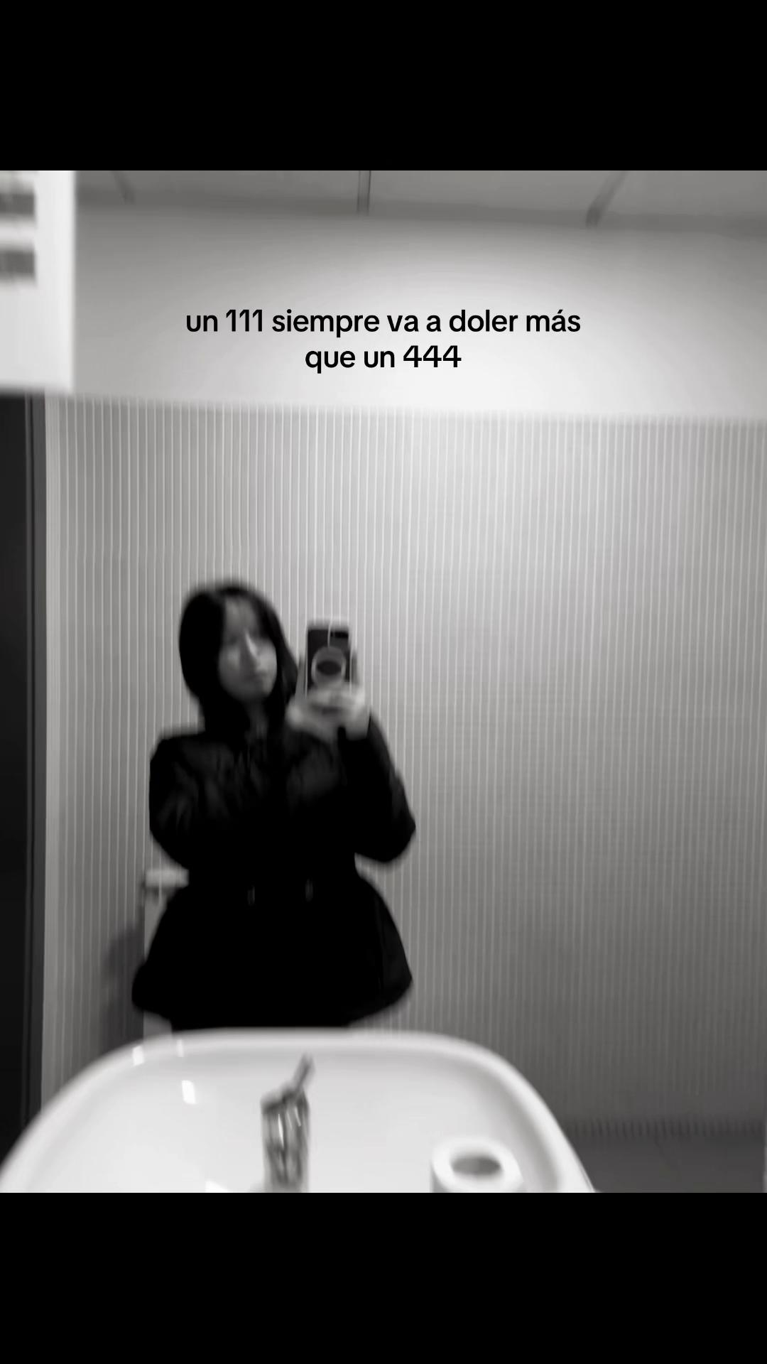 @lizz🍓