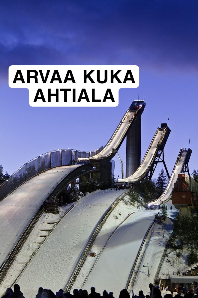 @ahtialahoods 👀