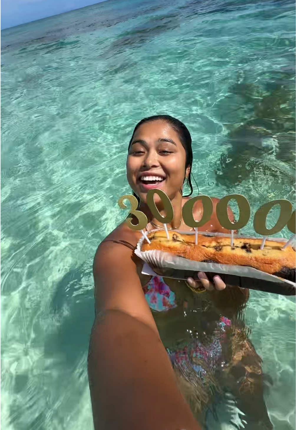 @Coco