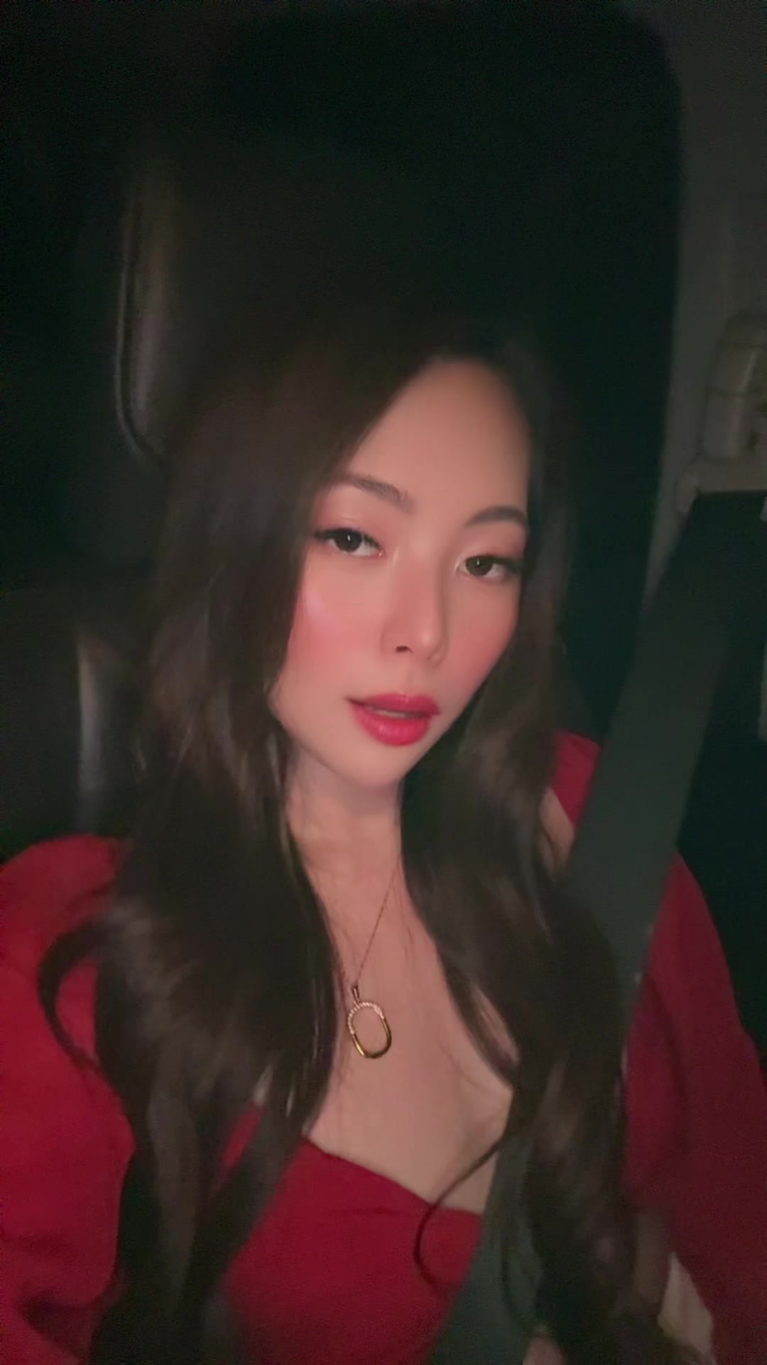 @Pikot