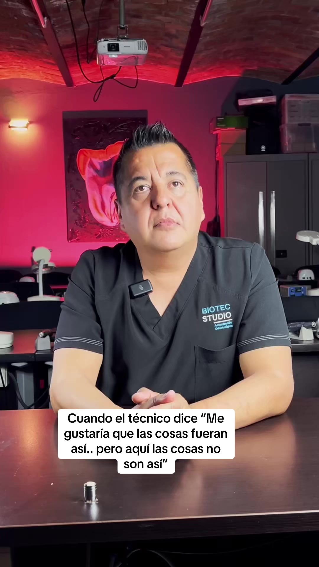 @Doc. Mario L&oacute;pez