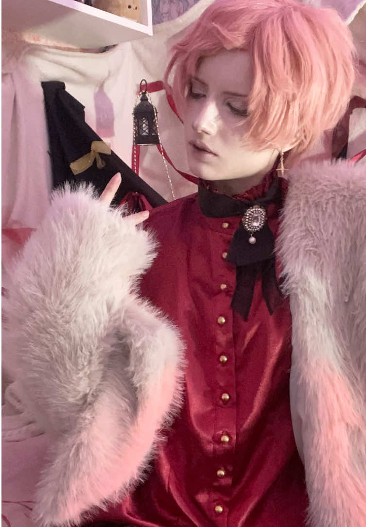 @➺𝑚𝑒𝑙𝑙 𝑎𝑛𝑔𝑒𝑙