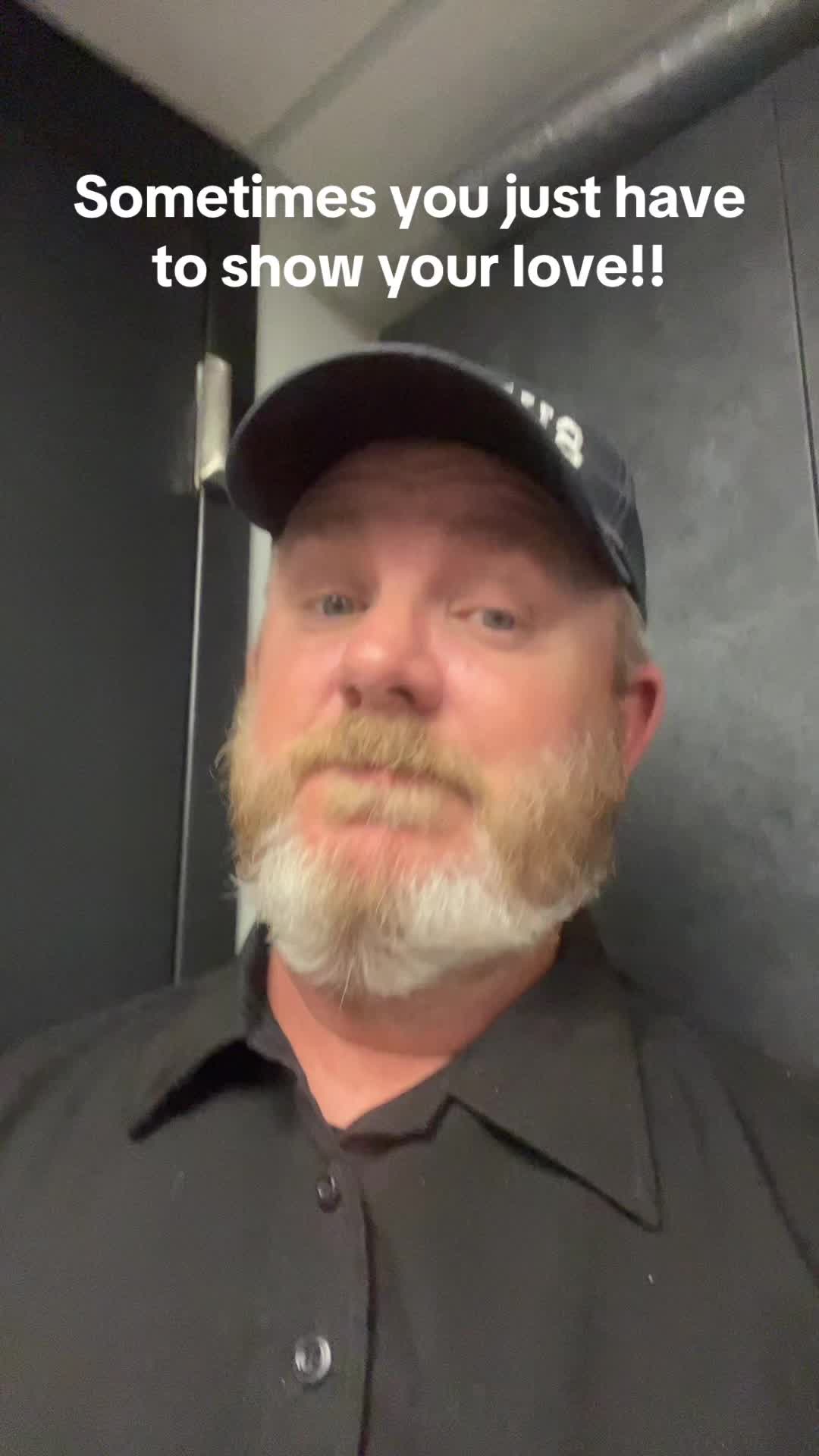 @K9RickyBobby109